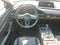 2022 Mazda Mazda CX-30 2.5 S Select Package