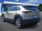 2022 Mazda Mazda CX-30 2.5 S Select Package