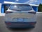 2022 Mazda Mazda CX-30 2.5 S Select Package