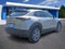 2022 Mazda Mazda CX-30 2.5 S Select Package