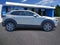 2022 Mazda Mazda CX-30 2.5 S Select Package
