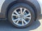 2022 Mazda Mazda CX-30 2.5 S Select Package