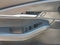 2022 Mazda Mazda CX-30 2.5 S Select Package