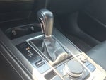 2022 Mazda Mazda CX-30 2.5 S Select Package