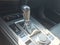2022 Mazda Mazda CX-30 2.5 S Select Package