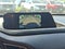 2022 Mazda Mazda CX-30 2.5 S Select Package