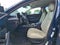 2020 Mazda Mazda CX-30 Preferred Package