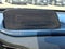 2020 Mazda Mazda CX-30 Preferred Package
