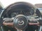 2020 Mazda Mazda CX-30 Preferred Package