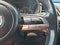 2020 Mazda Mazda CX-30 Preferred Package