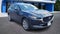 2020 Mazda Mazda CX-30 Preferred Package