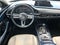 2020 Mazda Mazda CX-30 Preferred Package