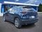 2020 Mazda Mazda CX-30 Preferred Package
