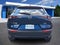 2020 Mazda Mazda CX-30 Preferred Package