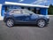 2020 Mazda Mazda CX-30 Preferred Package