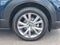 2020 Mazda Mazda CX-30 Preferred Package