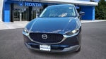 2020 Mazda Mazda CX-30 Preferred Package