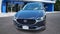 2020 Mazda Mazda CX-30 Preferred Package