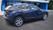 2020 Mazda Mazda CX-30 Preferred Package