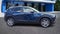 2020 Mazda Mazda CX-30 Preferred Package