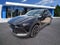2022 Mazda Mazda CX-30 2.5 Turbo Premium Plus Package