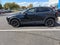 2022 Mazda Mazda CX-30 2.5 Turbo Premium Plus Package