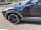 2022 Mazda Mazda CX-30 2.5 Turbo Premium Plus Package