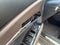 2022 Mazda Mazda CX-30 2.5 Turbo Premium Plus Package