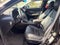 2022 Mazda Mazda CX-30 2.5 Turbo Premium Plus Package