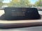 2022 Mazda Mazda CX-30 2.5 Turbo Premium Plus Package