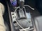 2022 Mazda Mazda CX-30 2.5 Turbo Premium Plus Package