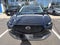 2022 Mazda Mazda CX-30 2.5 Turbo Premium Plus Package