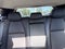 2022 Mazda Mazda CX-30 2.5 Turbo Premium Plus Package