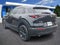 2022 Mazda Mazda CX-30 2.5 Turbo Premium Plus Package