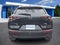 2022 Mazda Mazda CX-30 2.5 Turbo Premium Plus Package