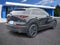 2022 Mazda Mazda CX-30 2.5 Turbo Premium Plus Package