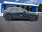 2022 Mazda Mazda CX-30 2.5 Turbo Premium Plus Package