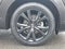 2022 Mazda Mazda CX-30 2.5 Turbo Premium Plus Package