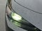 2022 Mazda Mazda CX-30 2.5 Turbo Premium Plus Package
