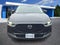 2022 Mazda Mazda CX-30 2.5 Turbo Premium Plus Package