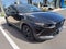 2022 Mazda Mazda CX-30 2.5 Turbo Premium Plus Package