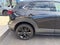 2022 Mazda Mazda CX-30 2.5 Turbo Premium Plus Package