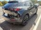 2022 Mazda Mazda CX-30 2.5 Turbo Premium Plus Package