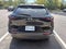 2022 Mazda Mazda CX-30 2.5 Turbo Premium Plus Package