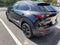 2022 Mazda Mazda CX-30 2.5 Turbo Premium Plus Package