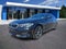 2020 BMW 330i xDrive 330i xDrive