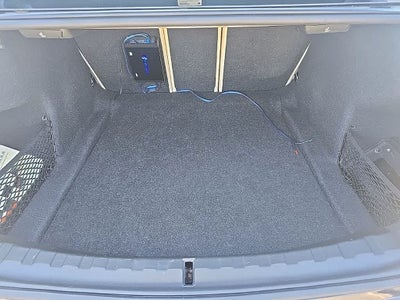 2020 BMW 330i xDrive 330i xDrive