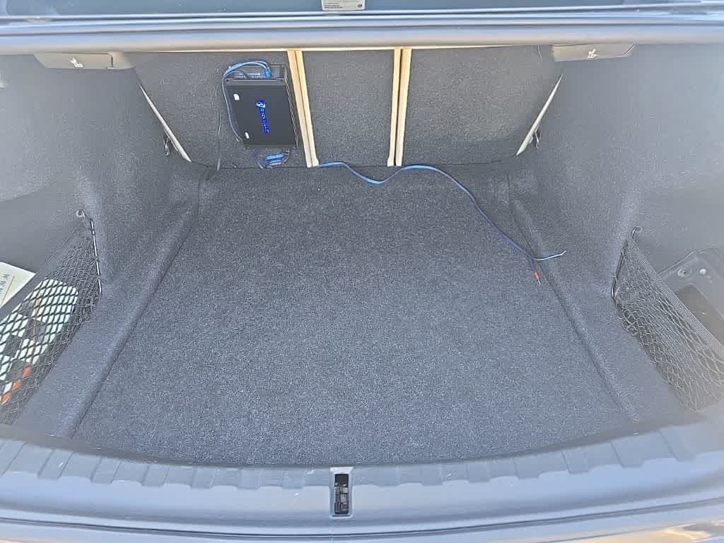 2020 BMW 330i xDrive 330i xDrive