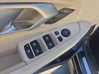 2020 BMW 330i xDrive 330i xDrive