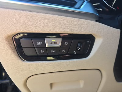 2020 BMW 330i xDrive 330i xDrive